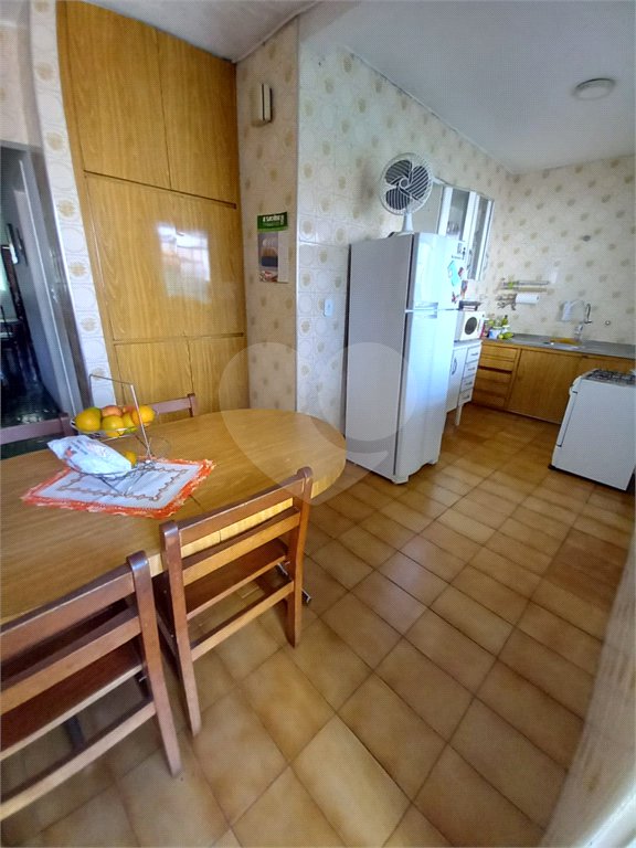 Casa Térrea à venda com 2 quartos no condomínio Residencial Stasi & Landucci, São Paulo - SP