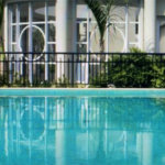 Apartamento à venda com 2 suítes em Jardim Leonor, São Paulo, SP
