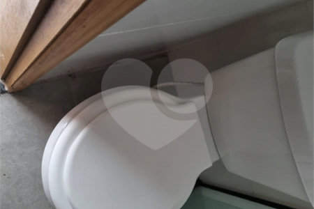 Apartamento para alugar com 1 quarto em Vila Dom Pedro II, São Paulo, SP