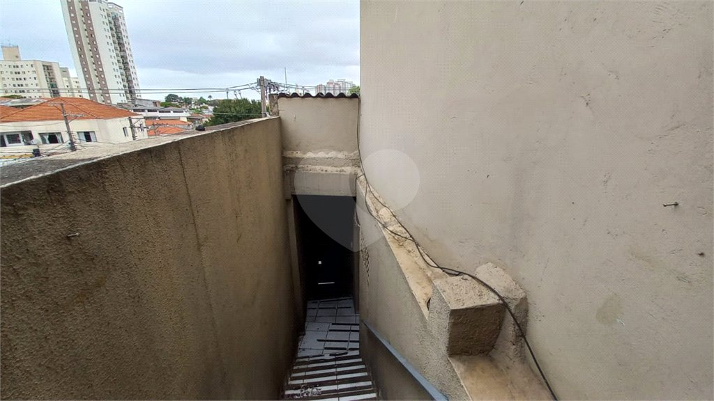 Prédio à venda em Vila Nova Cachoeirinha, São Paulo, SP