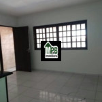 Sobrado à venda com 4 quartos, sendo 1 suíte, em Jardim Santa Cecilia, Sorocaba, SP