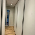 Apartamento à venda com 3 suítes em Vila Leopoldina, São Paulo, SP