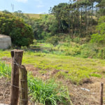 Terreno à venda em Chácara Fernão Dias, Bragança Paulista, SP