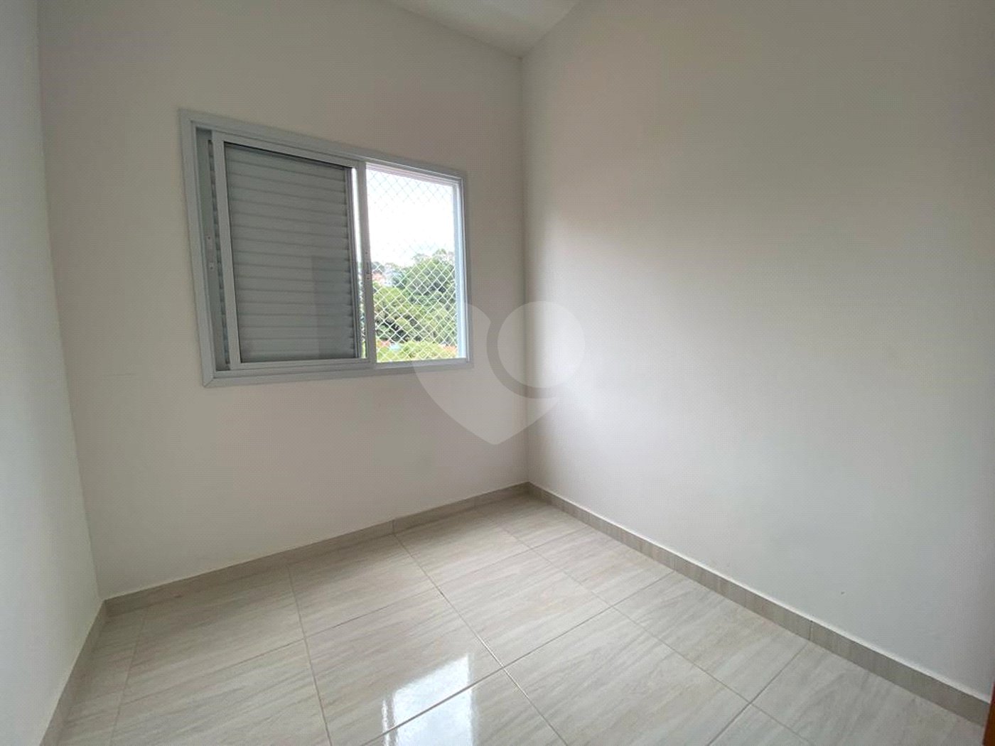 Apartamento à venda com 2 quartos em Tremembé, São Paulo, SP