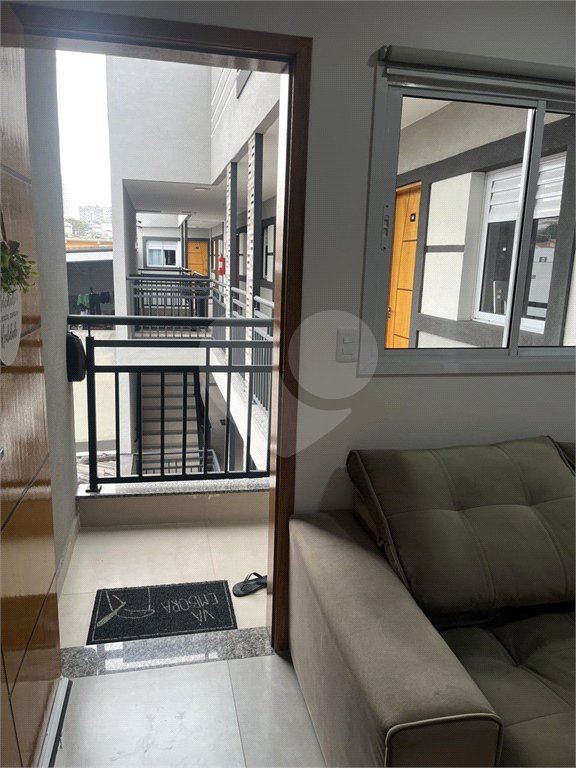 Casa à venda com 2 quartos no condomínio Capricho, São Paulo - SP