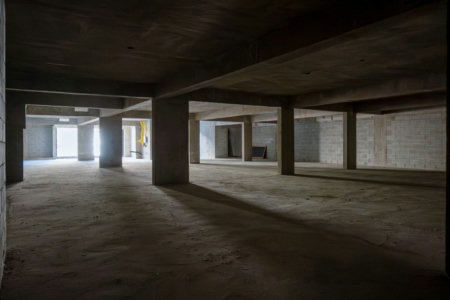 Loja à venda, 866 m² por R$ 6.333.621,00 - Vila Romana - São Paulo/SP