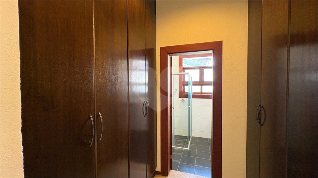 Casa à venda com 4 suítes no condomínio Vivendas do Lago, Sorocaba - SP