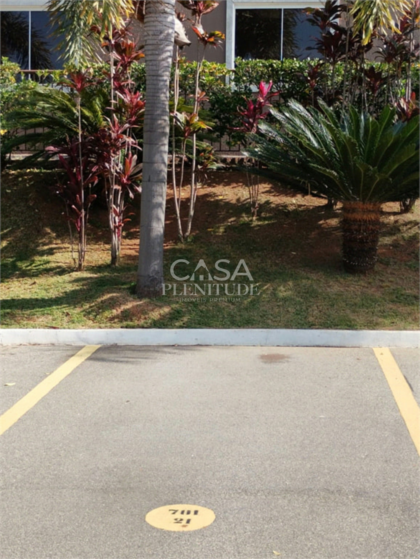 Apartamento à venda com 2 quartos, sendo 1 suíte, em Jardim América, Sorocaba, SP