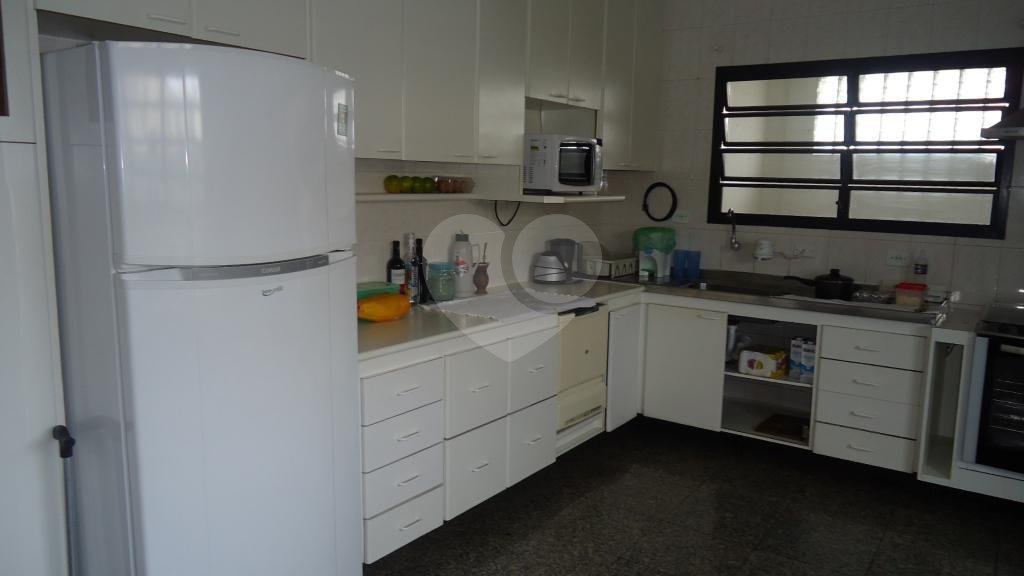 Sobrado à venda com 3 quartos, sendo 1 suíte, em Vila Paulicéia, São Paulo, SP