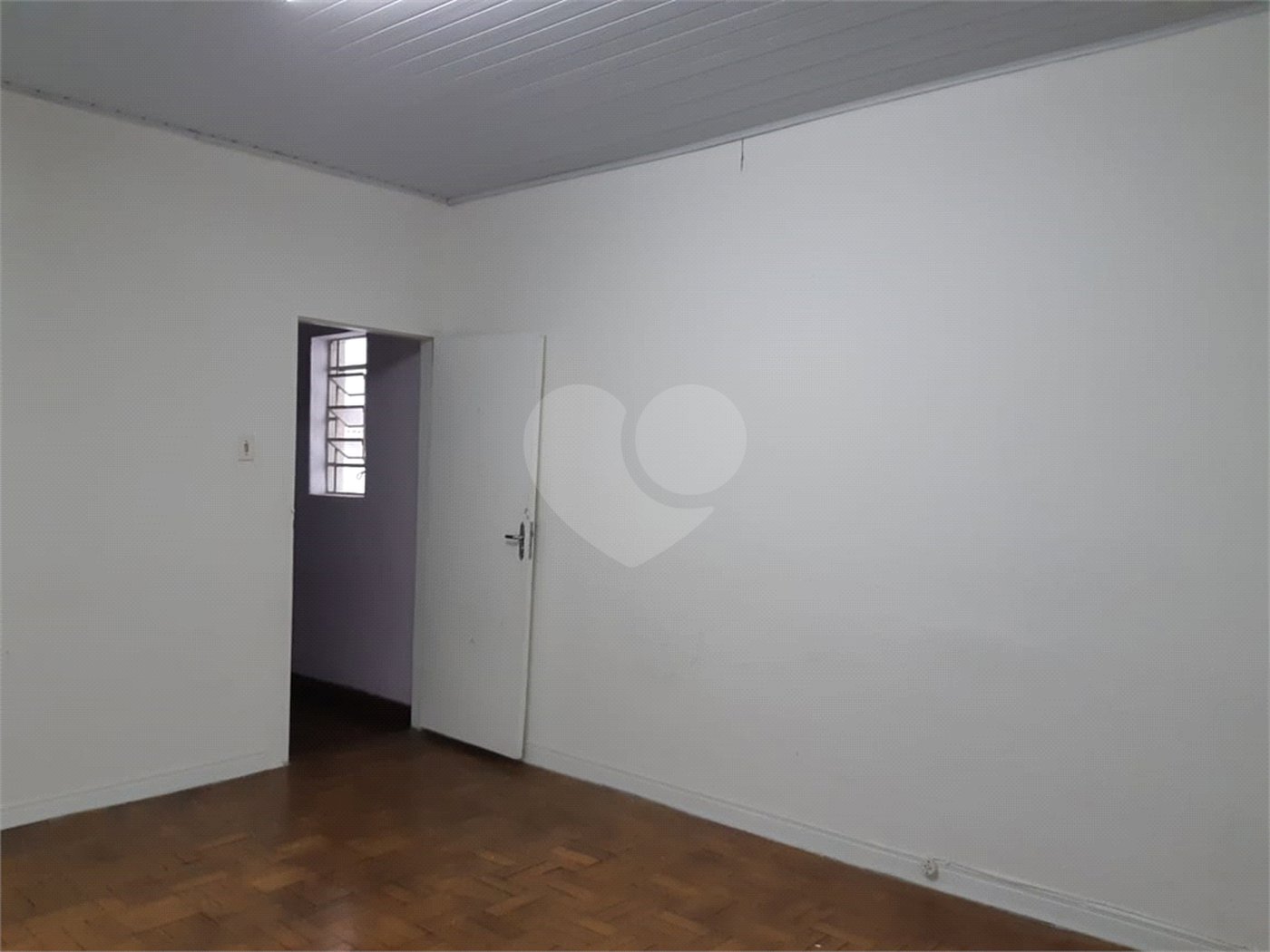 Casa à venda com 1 quarto em Vila Mazzei, São Paulo, SP