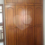 Sobrado à venda com 3 quartos, sendo 2 suítes, em Tucuruvi, São Paulo, SP