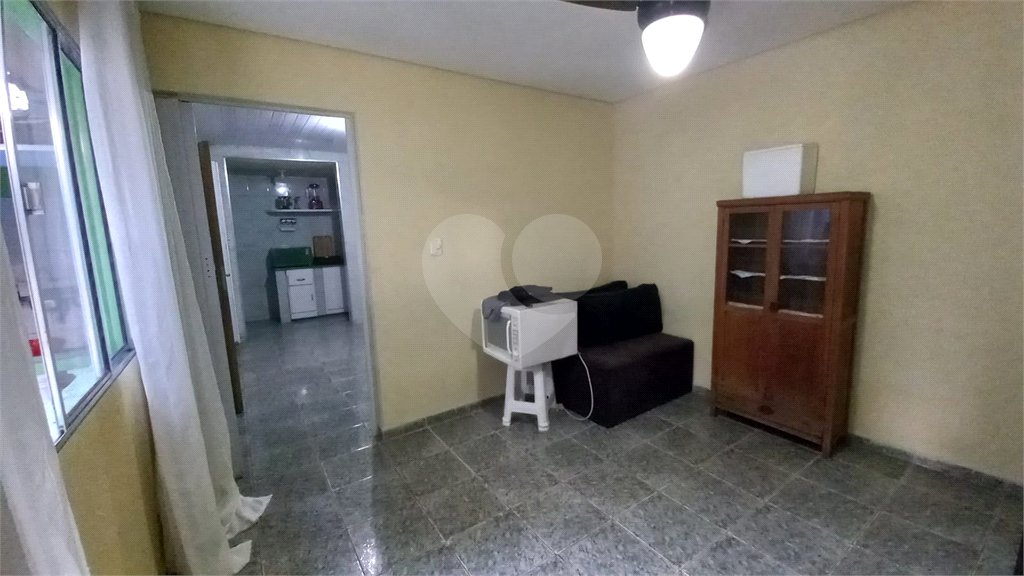 Casa à venda com 3 quartos em Tremembé, São Paulo, SP