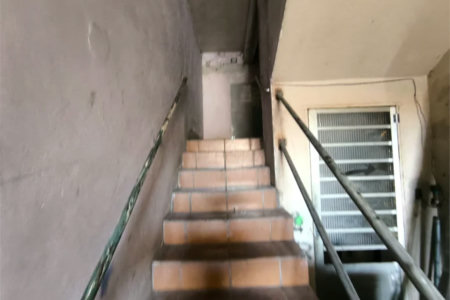 Casa à venda com 5 quartos em Capão Redondo, São Paulo, SP