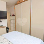 Casa à venda com 3 quartos, sendo 1 suíte,  em Jardim Monte Kemel, São Paulo, SP
