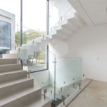 Casa à venda com 4 suítes no condomínio Unyco, São Paulo - SP