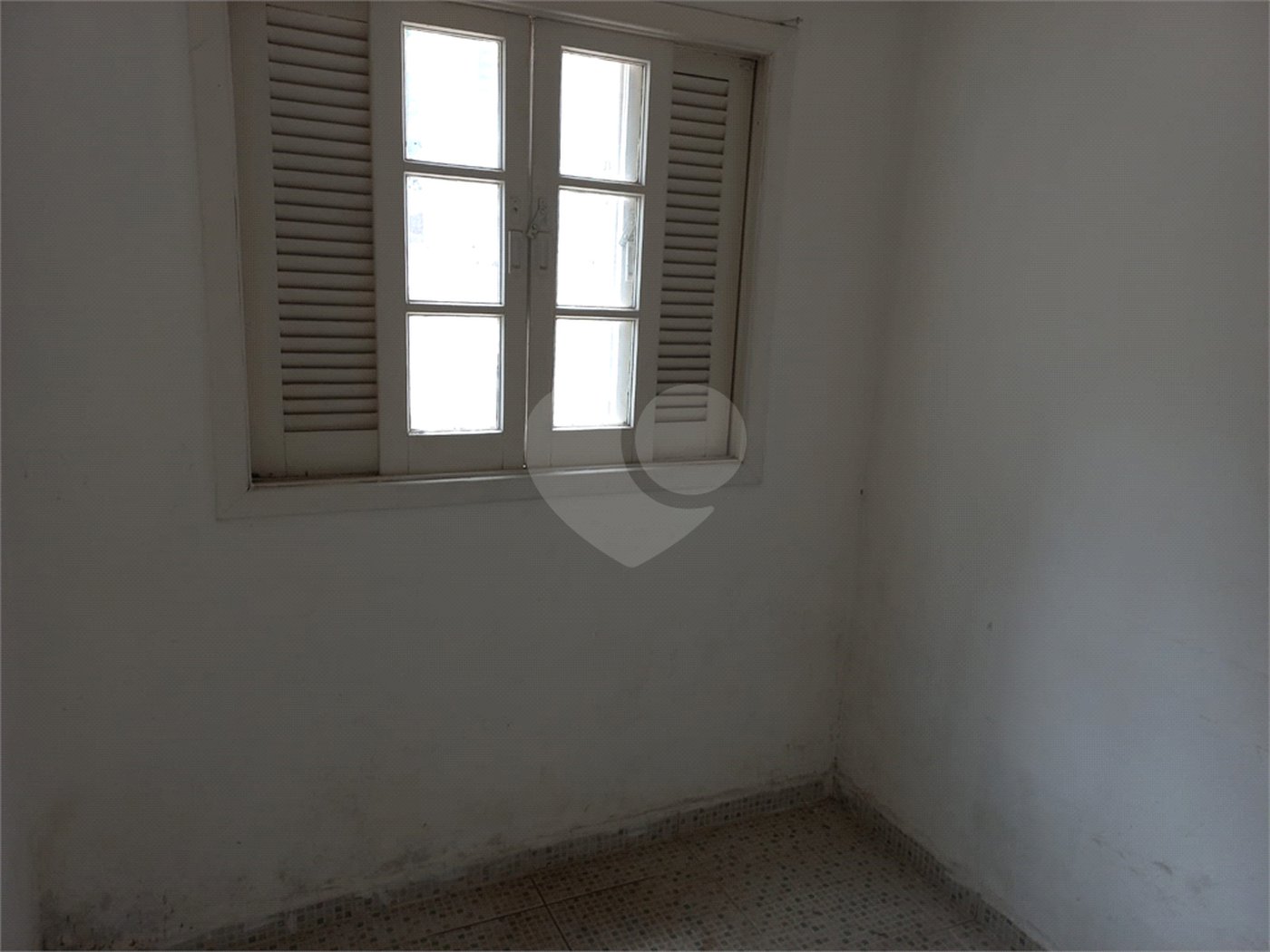 Sobrado à venda com 3 quartos em Santana, São Paulo, SP
