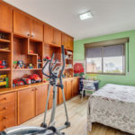 Apartamento à venda com 4 quartos, sendo 2 suítes, em Brooklin, São Paulo, SP