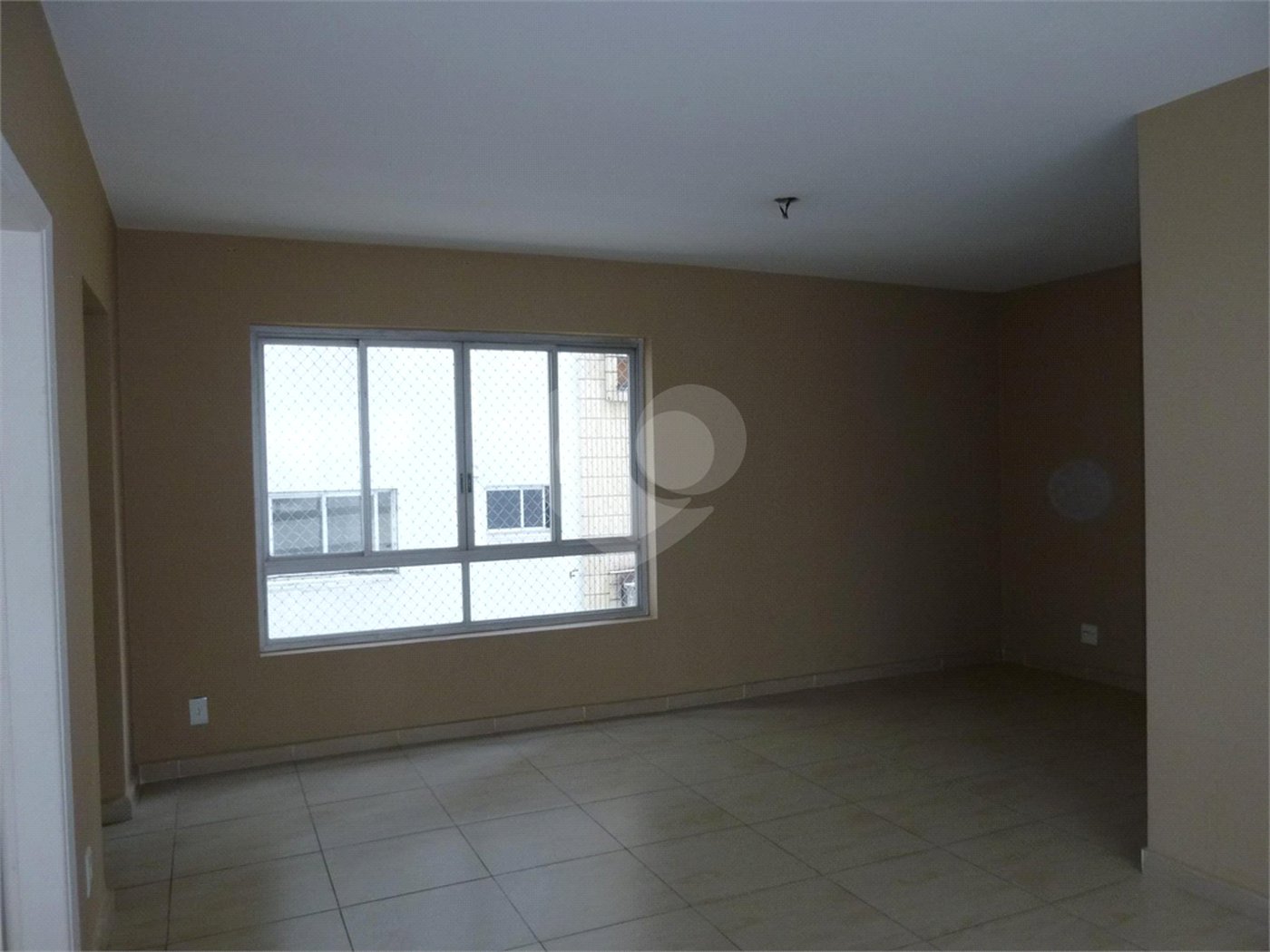 Apartamento à venda com 3 quartos, sendo 1 suíte, em Paraíso, São Paulo, SP