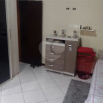 Casa de Vila à venda com 3 quartos, sendo 1 suíte, em Vila Medeiros, São Paulo, SP