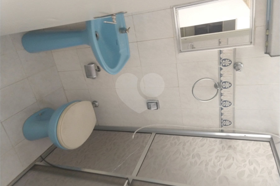 Sobrado à venda com 2 quartos, sendo 1 suíte,  em Limão, São Paulo, SP
