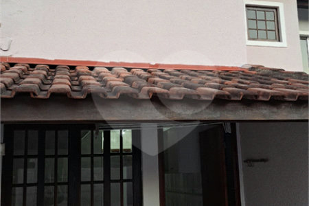 Sobrado à venda com 3 quartos, sendo 1 suíte, em Vila Suissa, Mogi das Cruzes, SP