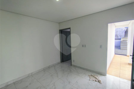 Casa à venda com 2 quartos, sendo 1 suíte, em Jardim Carlos Gomes, Jundiaí, SP