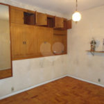 Casa à venda com 3 quartos, sendo 1 suíte,  em Vila Gomes, São Paulo, SP