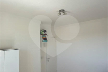 Apartamento à venda com 2 quartos em Recanto Quarto Centenário, Jundiaí, SP