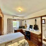 Casa à venda com 5 quartos, sendo 4 suítes, no condomínio Parque dos Príncipes, São Paulo - SP