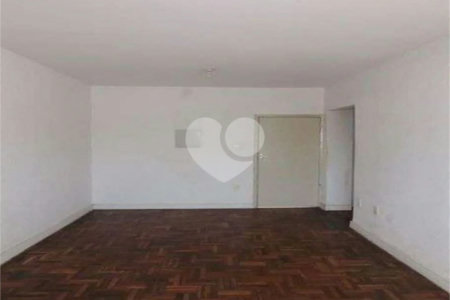 Apartamento à venda com 1 quarto em Brás, São Paulo, SP