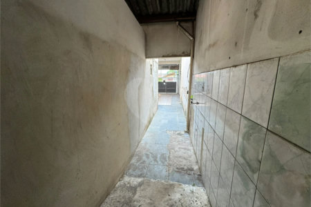 Casa à venda ou para alugar com 2 quartos, sendo 1 suíte, em Jardim Fogaça, Itapetininga, SP