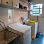 Casa à venda com 4 quartos, sendo 1 suíte, em Vila Paulicéia, São Paulo, SP