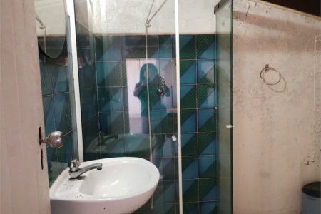 Casa de Vila à venda com 4 suítes em Jardim Londrina, São Paulo, SP