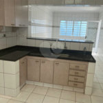 Casa à venda com 3 quartos em Jardim Itália, Itapetininga, SP