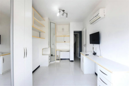 Apartamento à venda com 3 suítes em Maracanã, Rio de Janeiro, RJ