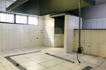 Casa à venda no Centro, Mogi das Cruzes, SP