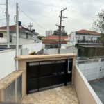 Sobrado à venda ou para alugar com 3 suítes em Vila Sônia, São Paulo, SP