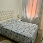 Apartamento Residencial à venda, Enseada, Guarujá - AP1502.