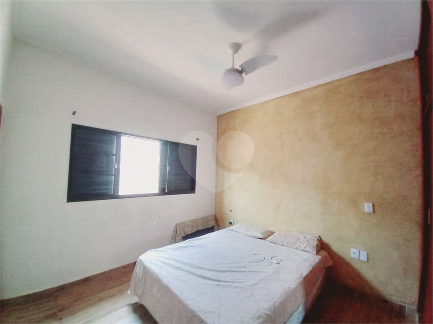 Casa à venda com 3 suítes em Parque dos Lagos, Ribeirão Preto, SP