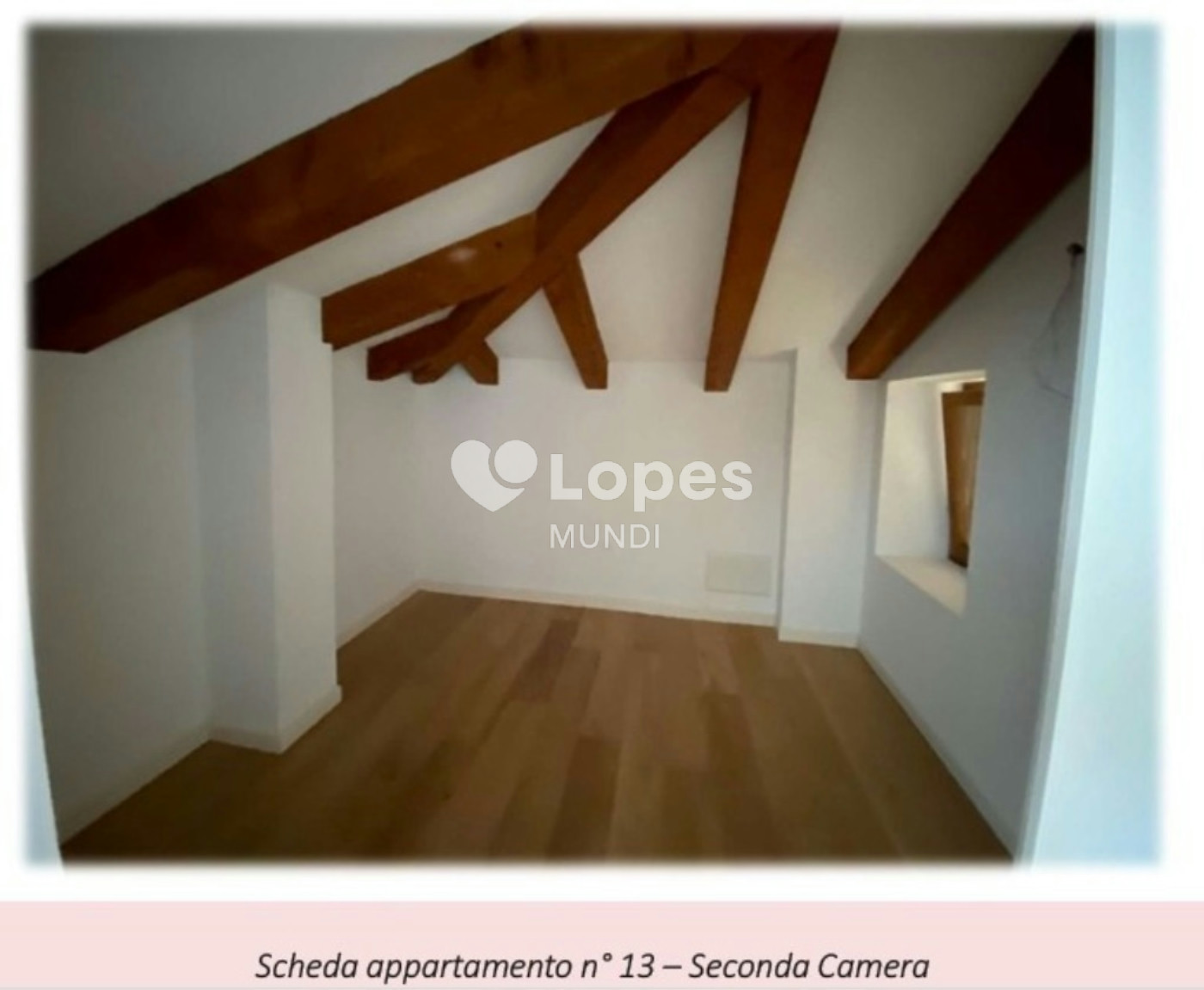 Apartamento duplex com 2 quartos à venda em Pellestrina, Veneza, Itália – Venetia Domus