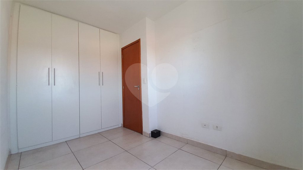 Casa à venda com 2 quartos no condomínio Irmã Filomena, São Paulo - SP