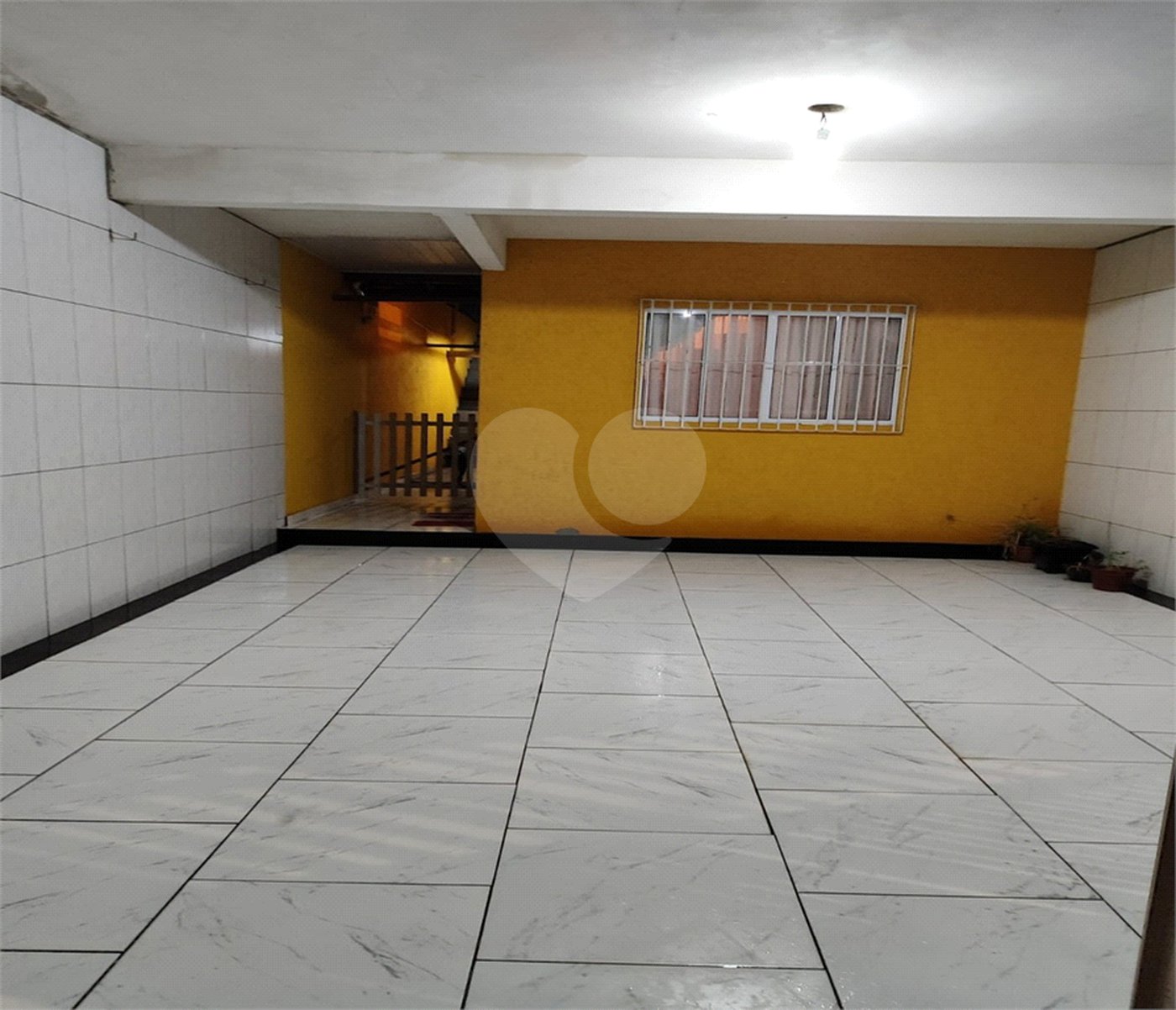 Sobrado à venda com 3 quartos em Jardim City, Guarulhos, SP