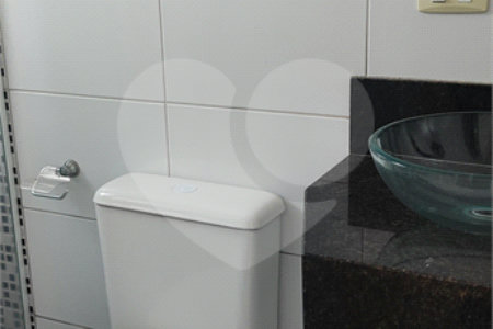 Casa Térrea à venda com 3 quartos, sendo 2 suítes, em Jardim Jaraguá, Atibaia, SP
