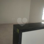 Casa Térrea à venda com 3 quartos, sendo 1 suíte, em Jardim Nova América, Araraquara, SP
