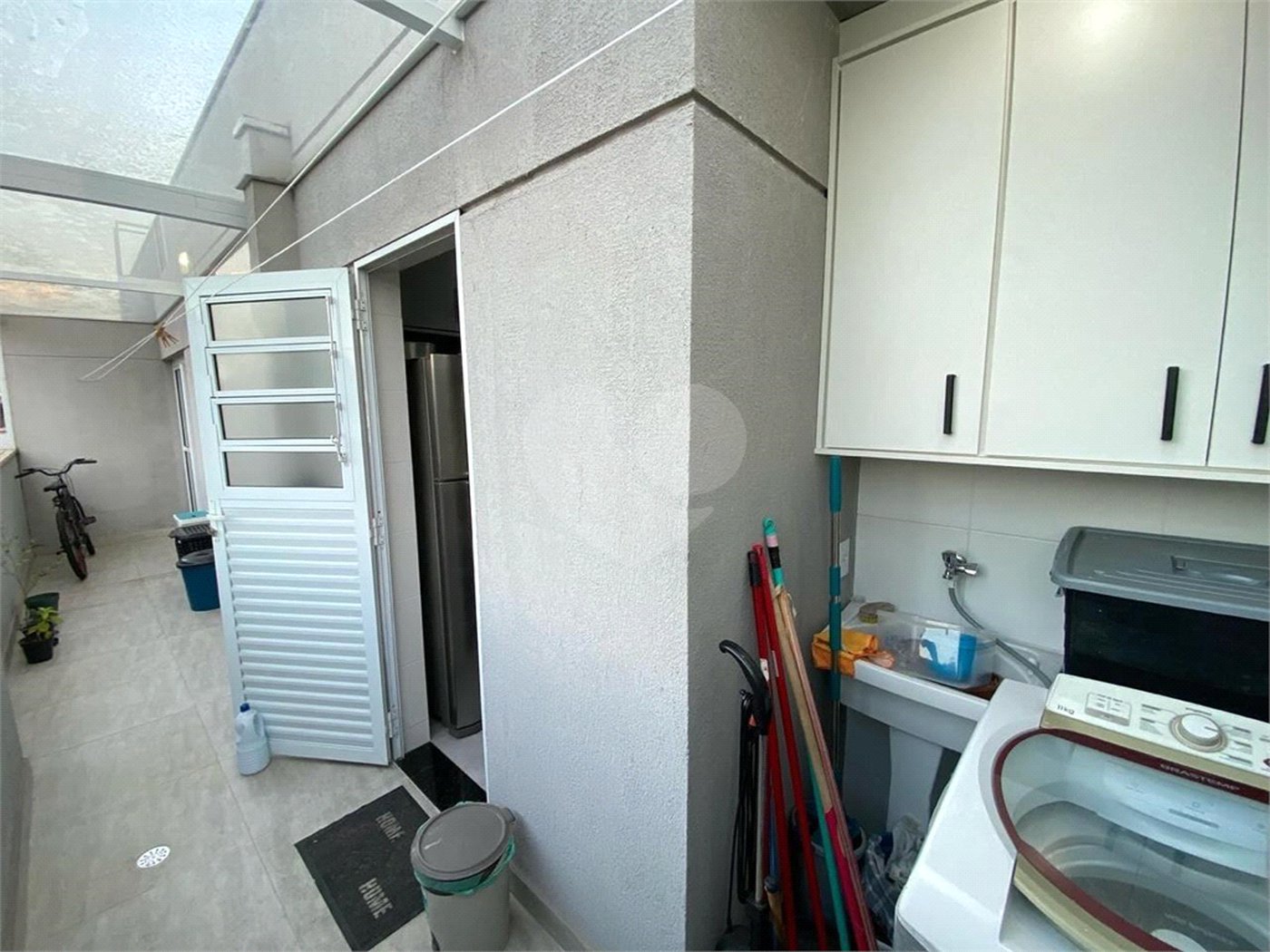 Apartamento à venda com 2 quartos em Pirituba, São Paulo, SP