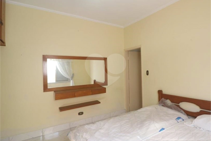 Casa à venda com 3 quartos em Água Fria, São Paulo, SP