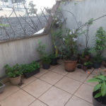 Sobrado à venda com 2 quartos em Parque da Lapa, São Paulo, SP