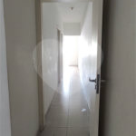 Casa à venda com 2 quartos em Jardim Imperial, Atibaia, SP
