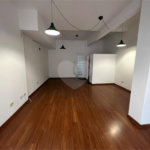 Apartamento à venda em Perdizes, São Paulo, SP
