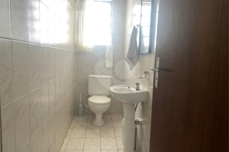 Salão à venda ou para alugar em Lapa, São Paulo, SP